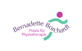 Logo Physiotherapie Borchardt Werder (Havel)