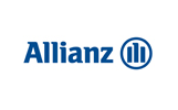 Logo Allianz Generalvertretung Anett Thiem Neuruppin