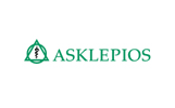 Logo Asklepios Klinik Birkenwerder Birkenwerder
