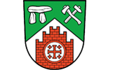 Logo Gemeinde Heiligengrabe Heiligengrabe