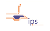 Logo Computerservice ips Birkenwerder