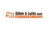 Logo Dähne & Lucke GmbH Niemegk