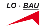 Logo LO-Bau GmbH Rosenau