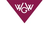Logo Wohnungsbaugesellschaft der Stadt Wittenberge mbH Wittenberge
