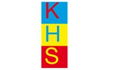 Logo KHS Kyritzer Haustechnik und Service GmbH Kyritz