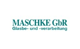FirmenlogoGlaserei Maschke GbR Dallgow-Döberitz