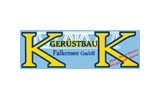 FirmenlogoK & K Gerüstbau Falkensee GmbH Falkensee