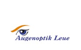 Logo Augenoptik Leue Velten