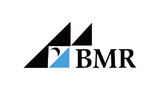 Logo BMR Metall- und Kabelrecycling GmbH Märkisch Linden