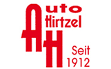 FirmenlogoAutohandel & Service Hirtzel Gransee