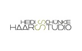 Logo Beautylounge & Haarstudio Schünke, Heidi Gransee