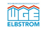 Logo Wohnungsgenossenschaft Wittenberge
