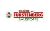 FirmenlogoBaustoffe Fürstenberg Rathenow