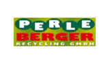 Logo Perleberger Recycling GmbH Plattenburg