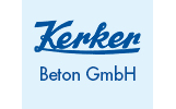 Logo Kerker Beton GmbH Linthe