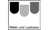 Logo Fred Wendolsky Malermeister Fürstenberg/Havel