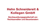FirmenlogoHehn Schneidereit & Kollegen GmbH Berufsausübungsgesellschaft von Rechtsanwälten und Steuerberatern Oranienburg