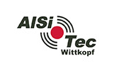 Logo ALSiTec Wittkopf, Alarm- und Sicherheitstechnik Kyritz