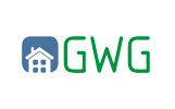 Logo GWG Wohnungsbaugenossenschaft Pritzwalk eG Pritzwalk