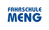 FirmenlogoFahrschule Meng Neuruppin
