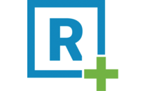 Logo Medizintechnischer Fachhandel RETZLAFF GmbH Heike Retzlaff Pritzwalk