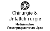 FirmenlogoChirurgie & Unfallchirurgie MVZ Lippe Lemgo