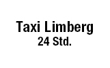 Logo Funktaxen Limberg Detmold
