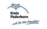 Logo Kreisverwaltung Paderborn Paderborn