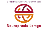 FirmenlogoMVZ Lippe GmbH Neuropraxis Lemgo Lemgo