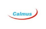 FirmenlogoCalmus GmbH Heizung - Sanitär Paderborn