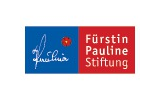 FirmenlogoFürstin-Pauline-Stiftung Detmold