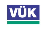 Logo VÜK Lage