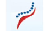 Logo Michels Brigitte Dipl.-Päd. Krankengymnastik Paderborn