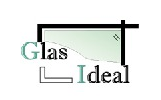 Logo Glas Ideal Paderborn