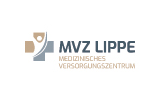 FirmenlogoGesundheit Lippe MVZ Detmold