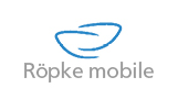 FirmenlogoBMW + Mini Jahreswagen Röpke mobile GmbH & Co. KG Paderborn