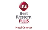 FirmenlogoBest Western Hotel Ostertor Bad Salzuflen