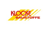 FirmenlogoKlocke GmbH, August Kalletal