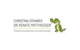 Logo Christina Stannek Dr. Renate Matthiessen Detmold