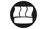 Logo Tewes Anton Heizöl · Kohlen · Diesel Borgentreich