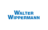 Logo Wippermann & Eikerling Steuerberatungsgesellschaft mbH Borchen