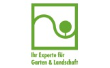 FirmenlogoSchlichtmann & Kiewisch Garten- und Landschaftsbau GmbH Meisterbetrieb Bad Salzuflen