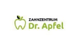 Logo Zahnarzt Dr. med. dent. Guido Apfel Bad Salzuflen