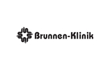 FirmenlogoBrunnen-Klinik Psychotherapie und psychosomatische Rehabilitation Horn-Bad Meinberg