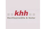 Logo Anwaltskanzlei u. Notariat Krull, Horstkotte Lemgo