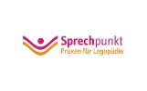 FirmenlogoSpechpunkt Praxis für Logopädie W. Lyon Bad Driburg