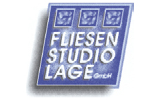 Logo Fliesenstudio Lage W+S GmbH & Co. KG Lage
