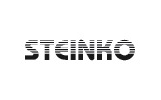 Logo Steinko GmbH Paderborn