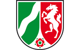 Logo Zahl Maximilian Öffentlich best. Vermessungsingenieur - ehemals Vermessungsbüro Michael Buschmeyer Paderborn