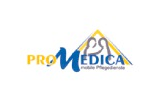 Logo Promedica Detmold